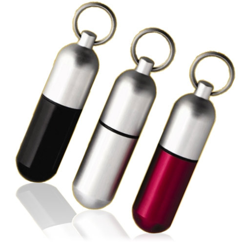 <b>Metal USB Flash Drives-14</b>